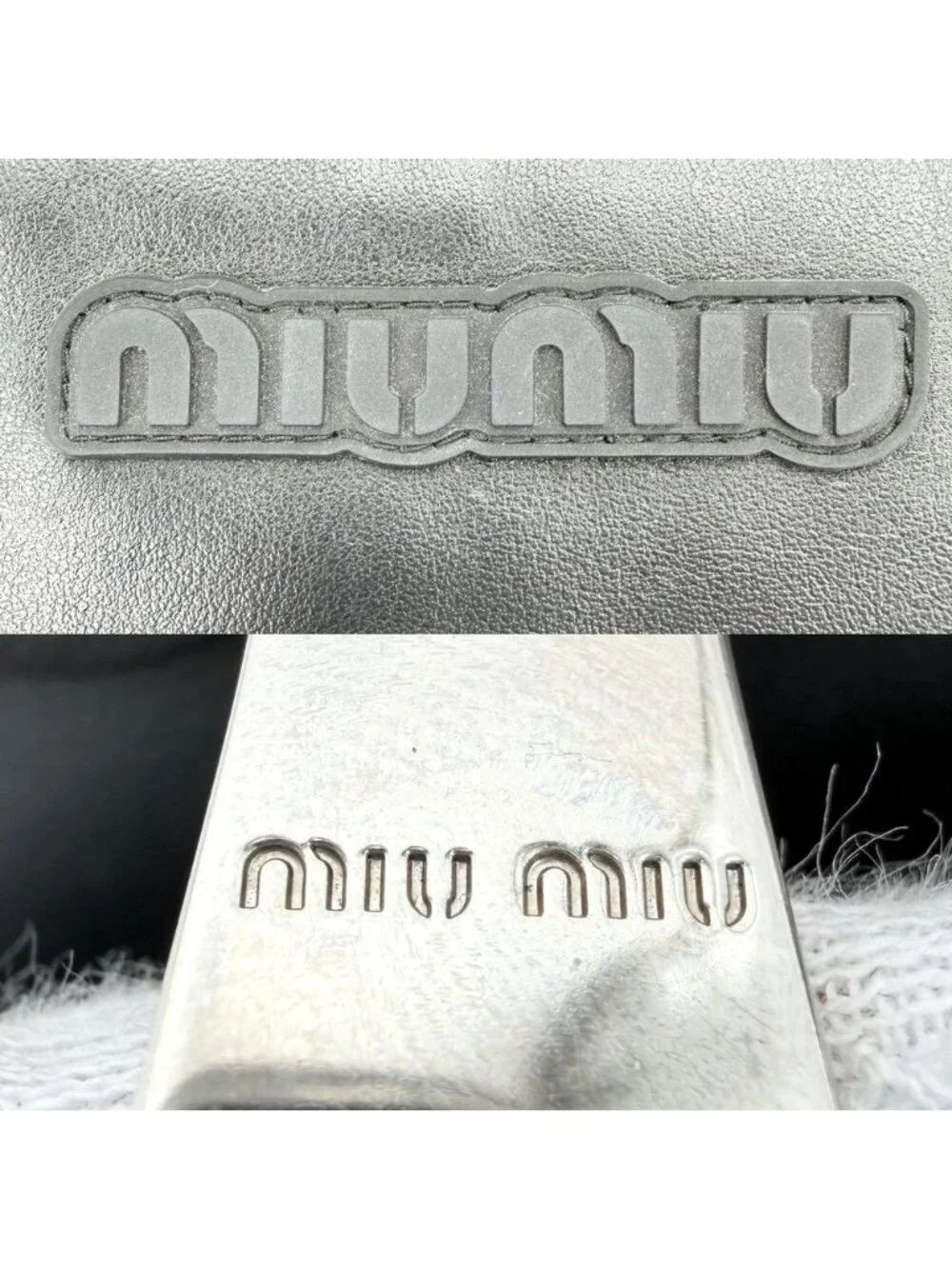 Miu Miu name miu